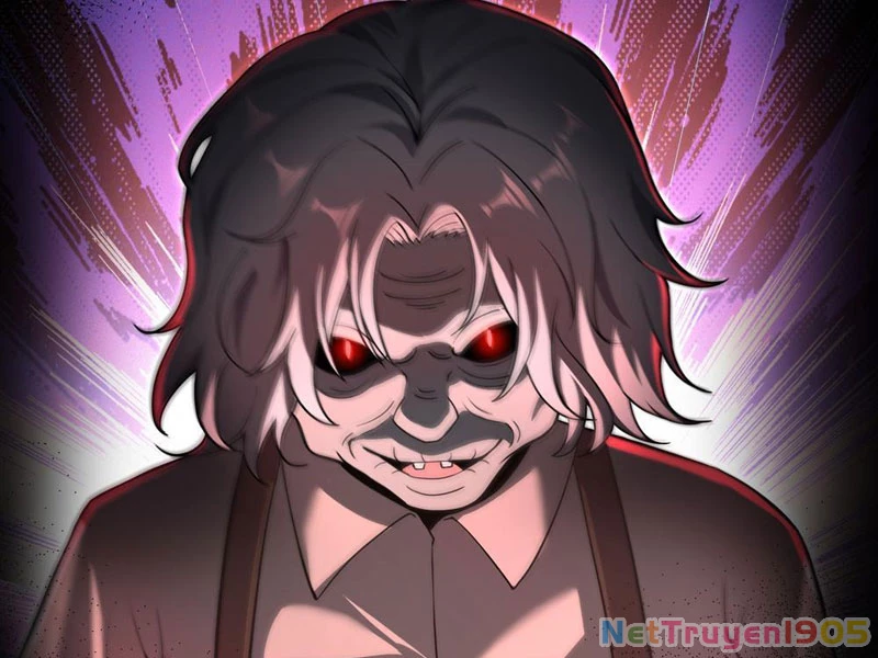 Toàn Cầu Kinh Dị: Ta Mở Ra Thương Thành Tự Do Hack Chapter 7 - 239
