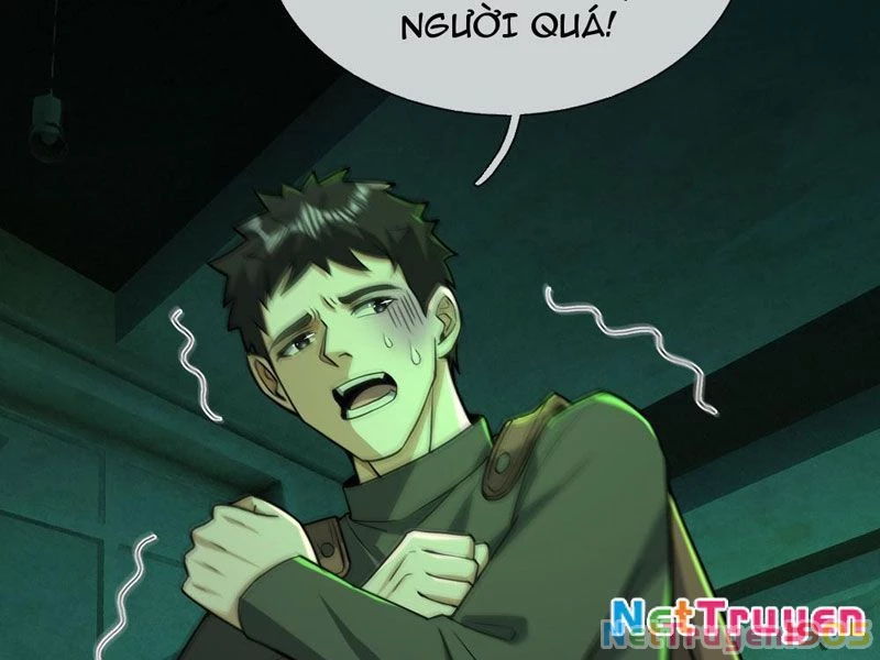Toàn Cầu Kinh Dị: Ta Mở Ra Thương Thành Tự Do Hack Chapter 7 - 241