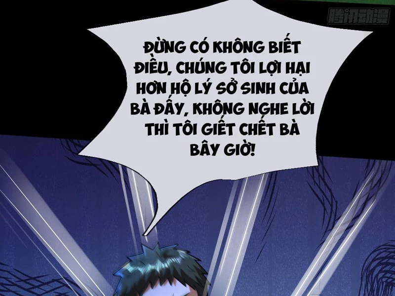 Toàn Cầu Kinh Dị: Ta Mở Ra Thương Thành Tự Do Hack Chapter 7 - 245