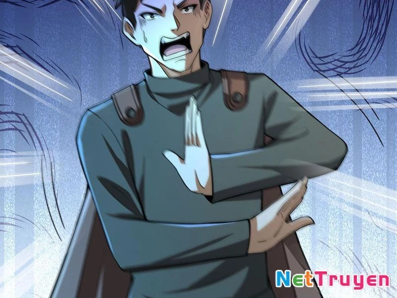 Toàn Cầu Kinh Dị: Ta Mở Ra Thương Thành Tự Do Hack Chapter 7 - 246