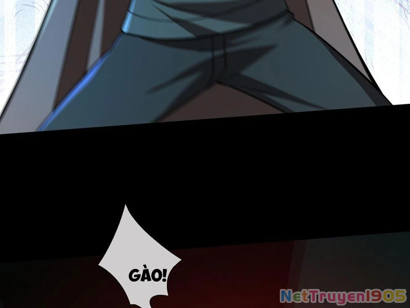 Toàn Cầu Kinh Dị: Ta Mở Ra Thương Thành Tự Do Hack Chapter 7 - 247