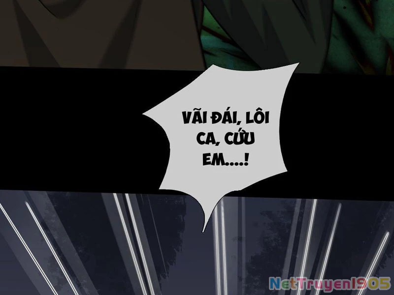 Toàn Cầu Kinh Dị: Ta Mở Ra Thương Thành Tự Do Hack Chapter 7 - 250