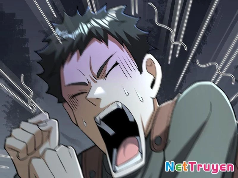 Toàn Cầu Kinh Dị: Ta Mở Ra Thương Thành Tự Do Hack Chapter 7 - 251