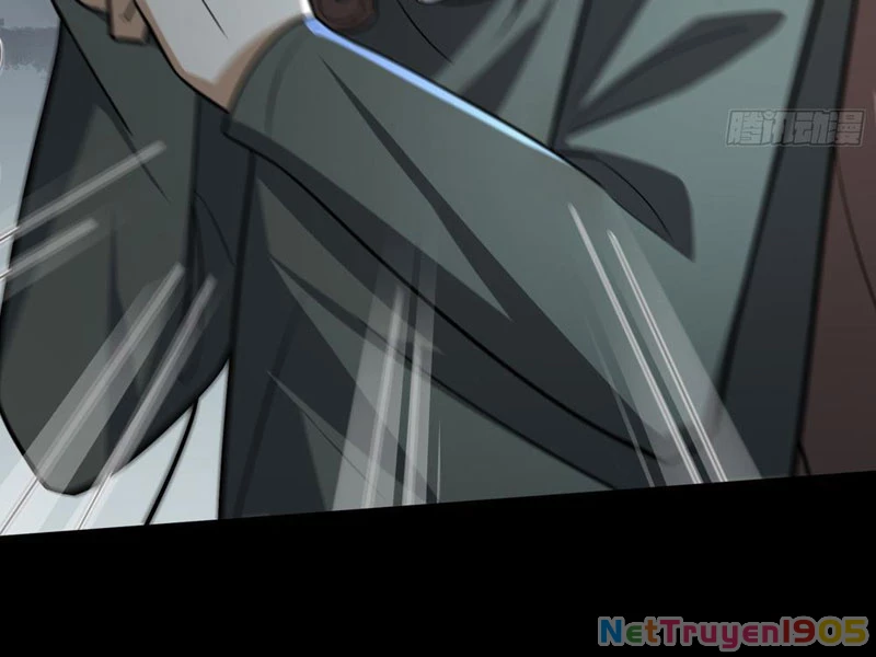 Toàn Cầu Kinh Dị: Ta Mở Ra Thương Thành Tự Do Hack Chapter 7 - 252