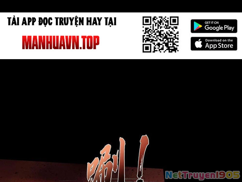 Toàn Cầu Kinh Dị: Ta Mở Ra Thương Thành Tự Do Hack Chapter 7 - 253