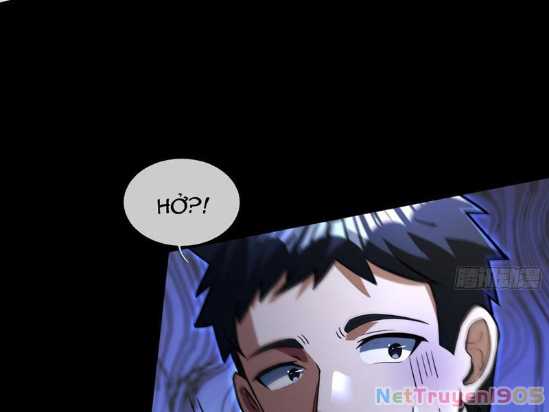 Toàn Cầu Kinh Dị: Ta Mở Ra Thương Thành Tự Do Hack Chapter 7 - 255