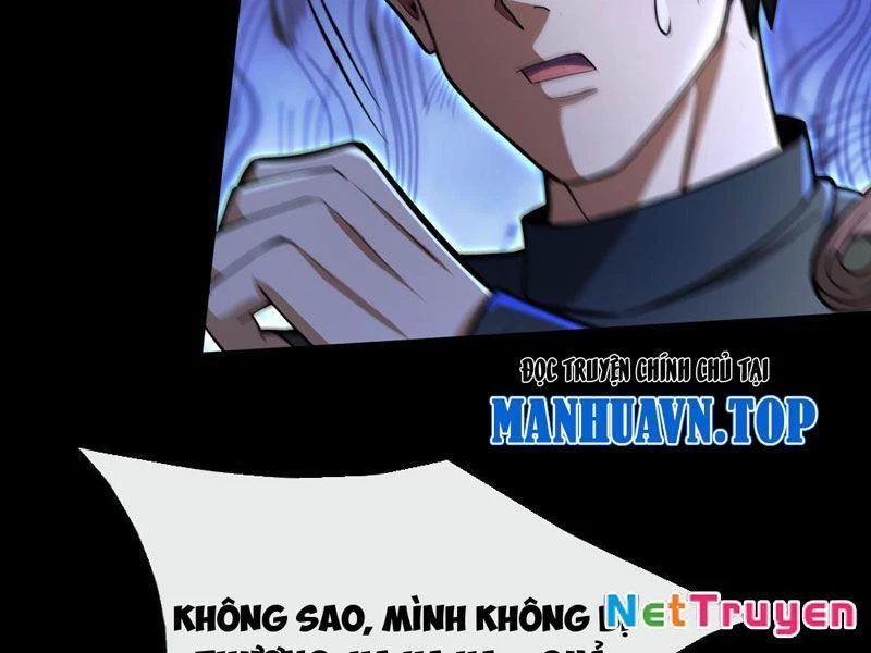 Toàn Cầu Kinh Dị: Ta Mở Ra Thương Thành Tự Do Hack Chapter 7 - 256