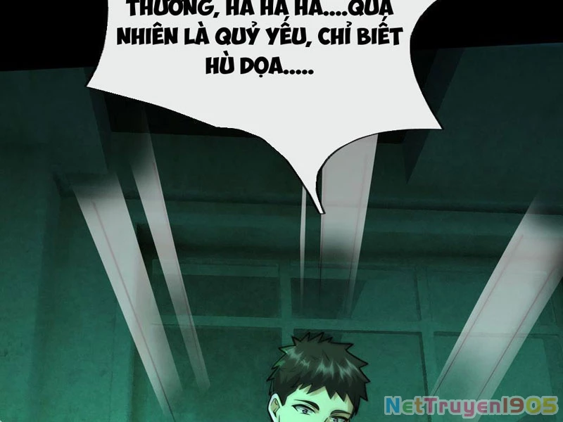 Toàn Cầu Kinh Dị: Ta Mở Ra Thương Thành Tự Do Hack Chapter 7 - 257