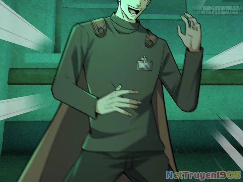 Toàn Cầu Kinh Dị: Ta Mở Ra Thương Thành Tự Do Hack Chapter 7 - 258