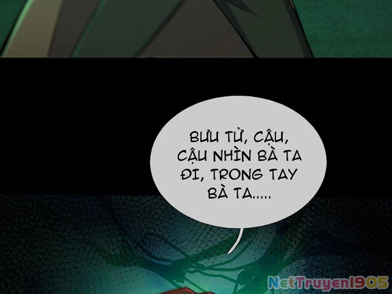 Toàn Cầu Kinh Dị: Ta Mở Ra Thương Thành Tự Do Hack Chapter 7 - 259