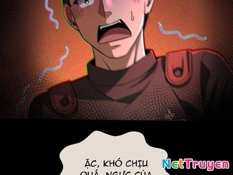 Toàn Cầu Kinh Dị: Ta Mở Ra Thương Thành Tự Do Hack Chapter 7 - 261