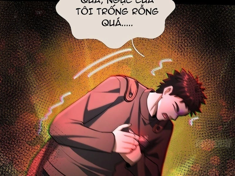 Toàn Cầu Kinh Dị: Ta Mở Ra Thương Thành Tự Do Hack Chapter 7 - 262