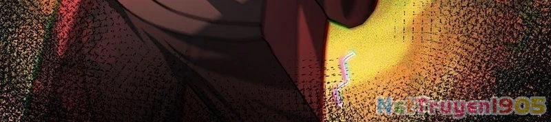 Toàn Cầu Kinh Dị: Ta Mở Ra Thương Thành Tự Do Hack Chapter 7 - 263