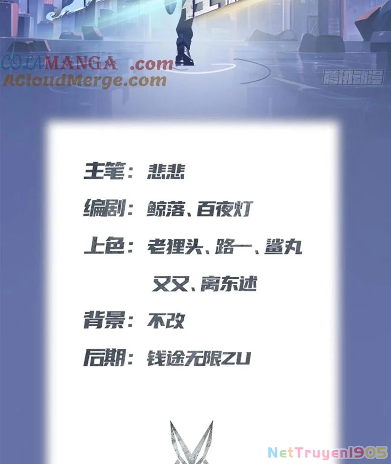 Tu Tiên Trở Về Tại Vườn Trường - Phần 2 Chapter 180 - 3