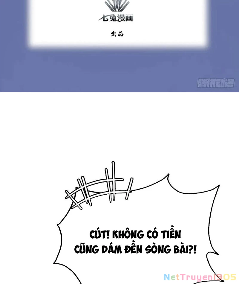 Tu Tiên Trở Về Tại Vườn Trường - Phần 2 Chapter 180 - 4