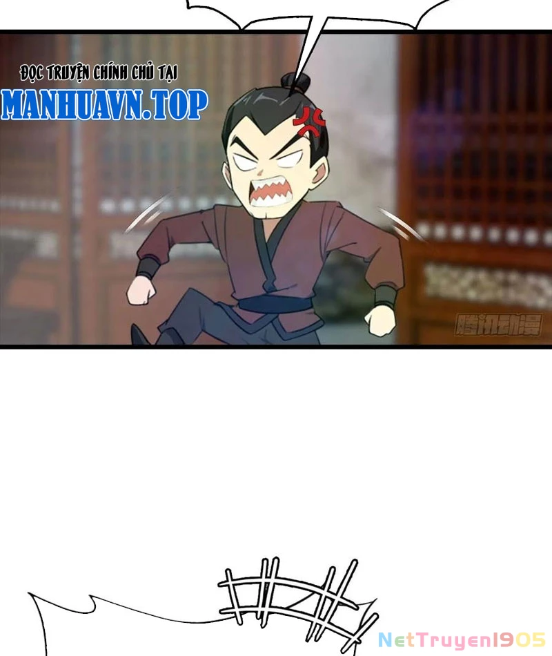 Tu Tiên Trở Về Tại Vườn Trường - Phần 2 Chapter 180 - 5