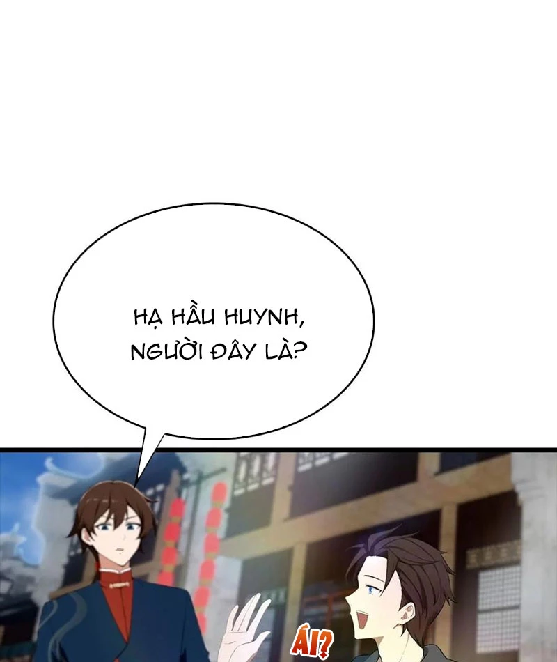 Tu Tiên Trở Về Tại Vườn Trường - Phần 2 Chapter 180 - 7