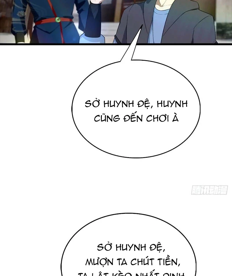Tu Tiên Trở Về Tại Vườn Trường - Phần 2 Chapter 180 - 8