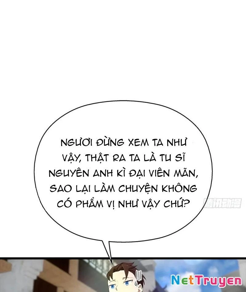 Tu Tiên Trở Về Tại Vườn Trường - Phần 2 Chapter 180 - 11