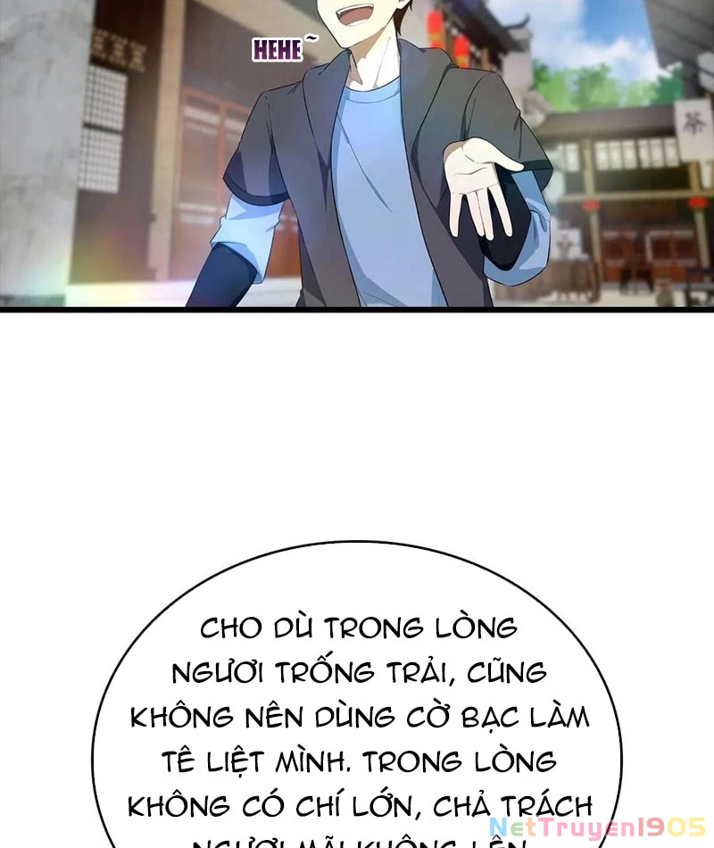 Tu Tiên Trở Về Tại Vườn Trường - Phần 2 Chapter 180 - 12