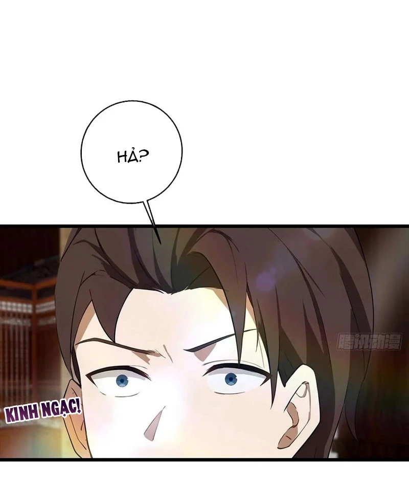 Tu Tiên Trở Về Tại Vườn Trường - Phần 2 Chapter 180 - 14