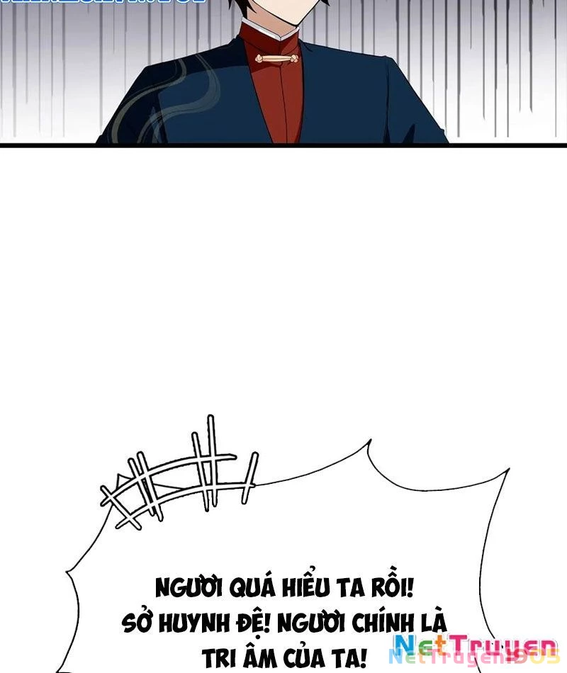 Tu Tiên Trở Về Tại Vườn Trường - Phần 2 Chapter 180 - 16