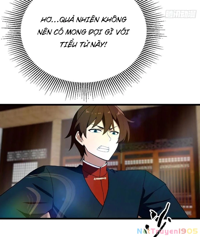 Tu Tiên Trở Về Tại Vườn Trường - Phần 2 Chapter 180 - 18