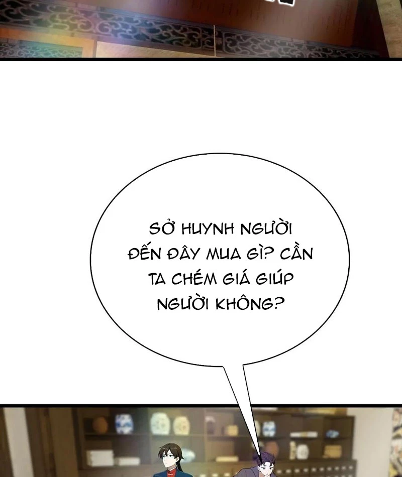 Tu Tiên Trở Về Tại Vườn Trường - Phần 2 Chapter 180 - 20