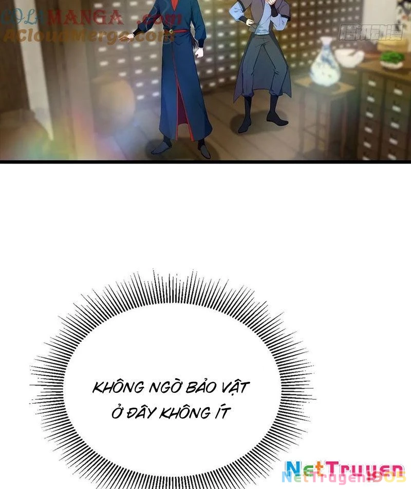 Tu Tiên Trở Về Tại Vườn Trường - Phần 2 Chapter 180 - 21