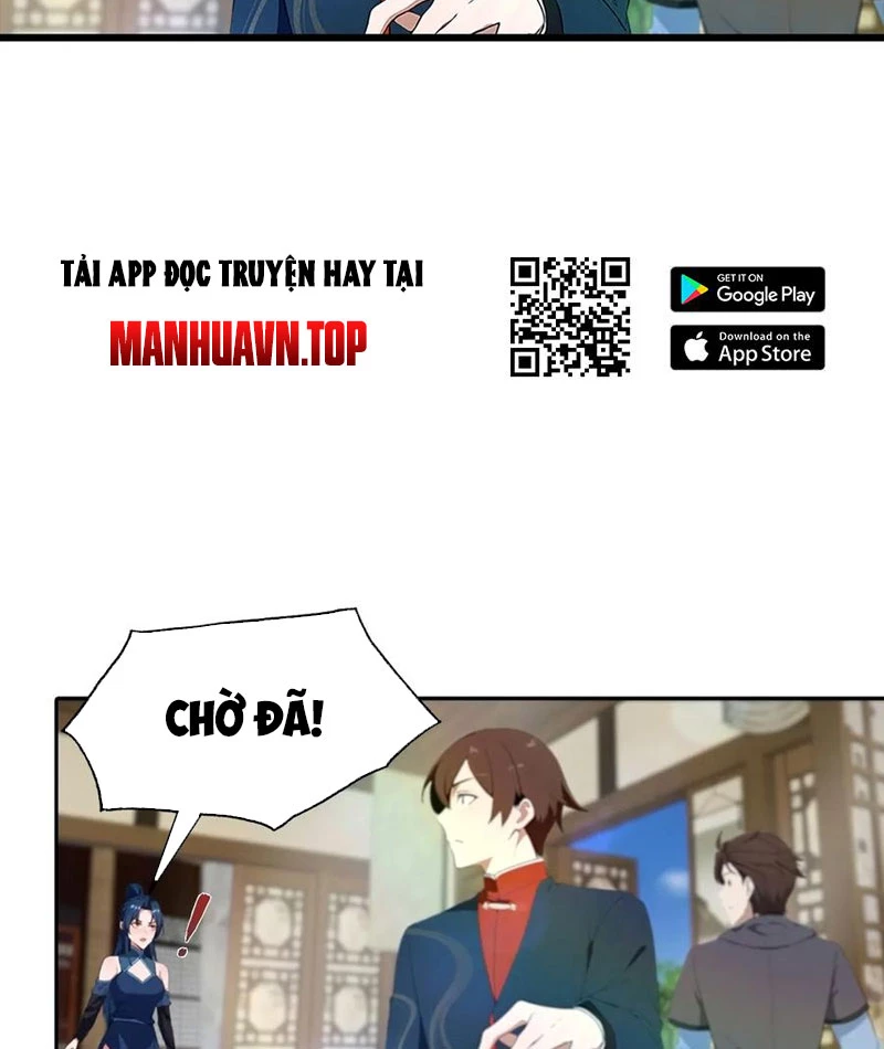 Tu Tiên Trở Về Tại Vườn Trường - Phần 2 Chapter 180 - 25