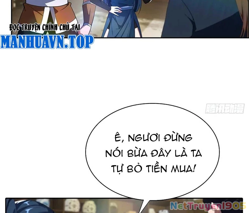 Tu Tiên Trở Về Tại Vườn Trường - Phần 2 Chapter 180 - 28