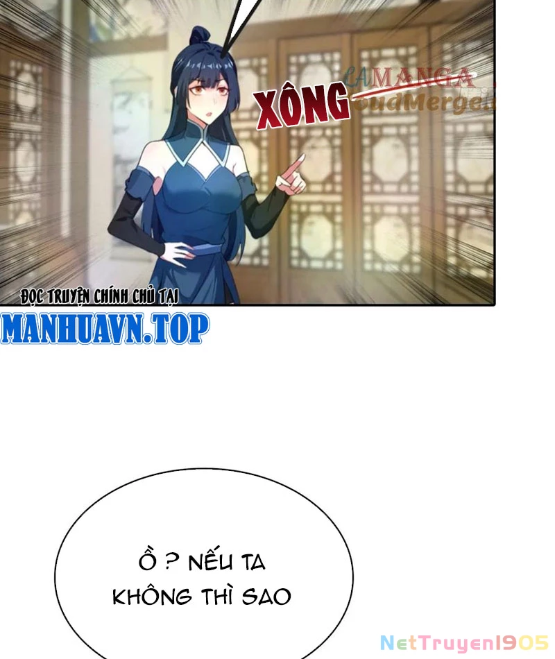 Tu Tiên Trở Về Tại Vườn Trường - Phần 2 Chapter 180 - 30
