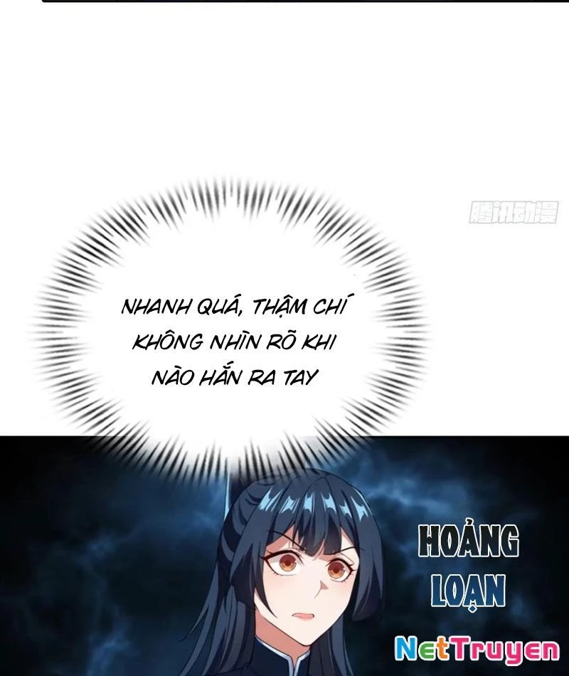 Tu Tiên Trở Về Tại Vườn Trường - Phần 2 Chapter 180 - 36
