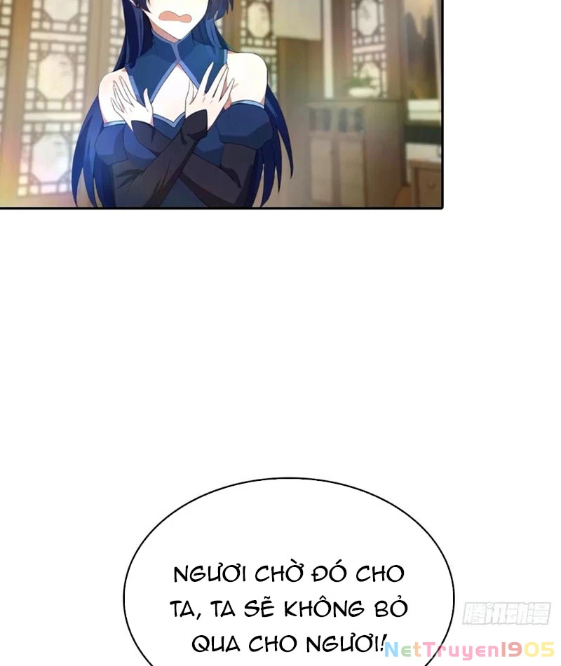 Tu Tiên Trở Về Tại Vườn Trường - Phần 2 Chapter 180 - 39