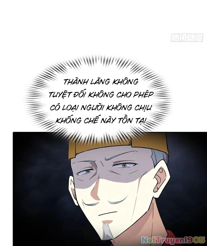 Tu Tiên Trở Về Tại Vườn Trường - Phần 2 Chapter 180 - 45