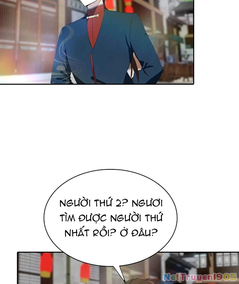 Tu Tiên Trở Về Tại Vườn Trường - Phần 2 Chapter 180 - 50