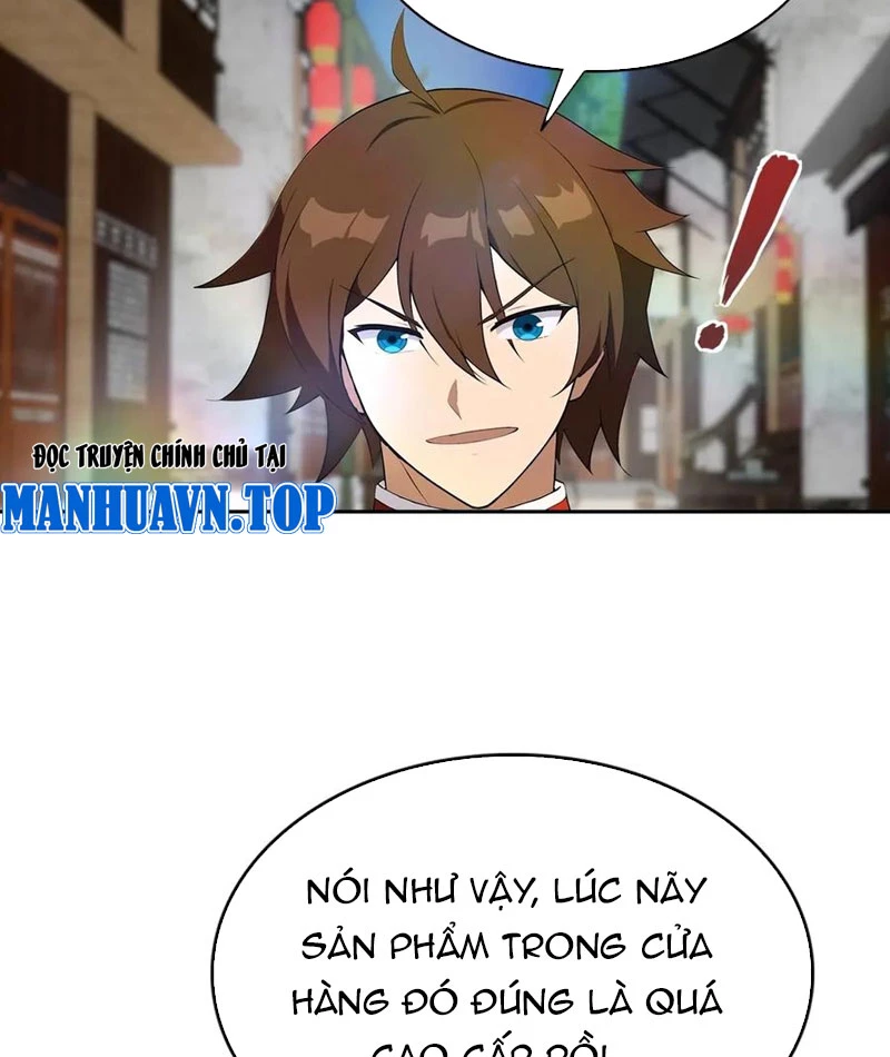 Tu Tiên Trở Về Tại Vườn Trường - Phần 2 Chapter 180 - 53