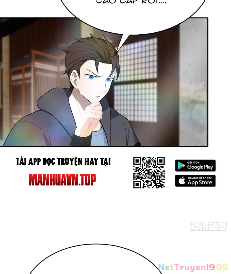 Tu Tiên Trở Về Tại Vườn Trường - Phần 2 Chapter 180 - 54