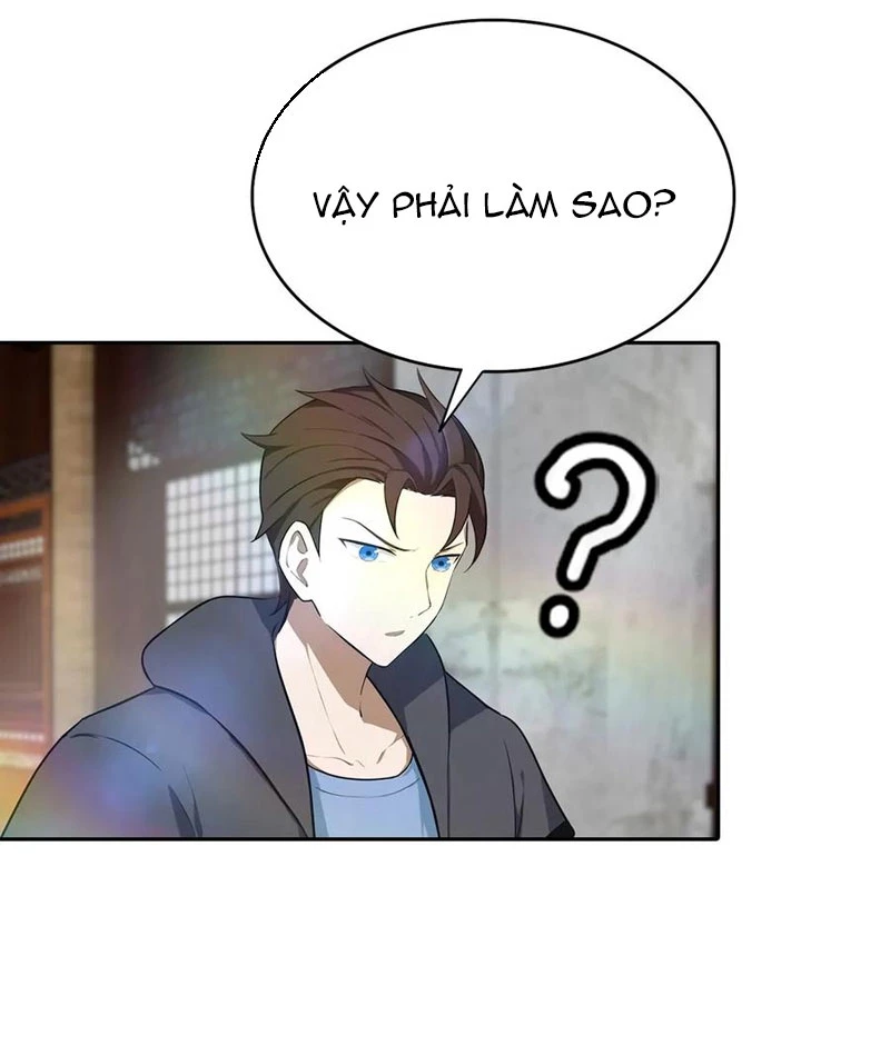 Tu Tiên Trở Về Tại Vườn Trường - Phần 2 Chapter 180 - 57