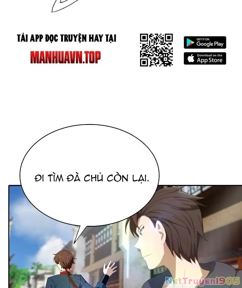Tu Tiên Trở Về Tại Vườn Trường - Phần 2 Chapter 180 - 60
