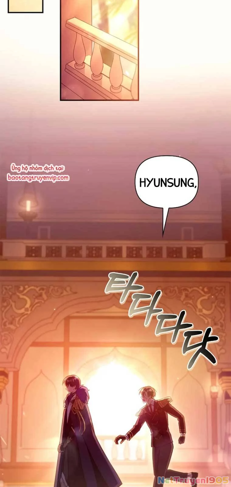 Kí Sự Hồi Quy Chapter 135 - 2