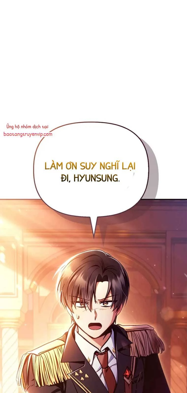 Kí Sự Hồi Quy Chapter 135 - 4
