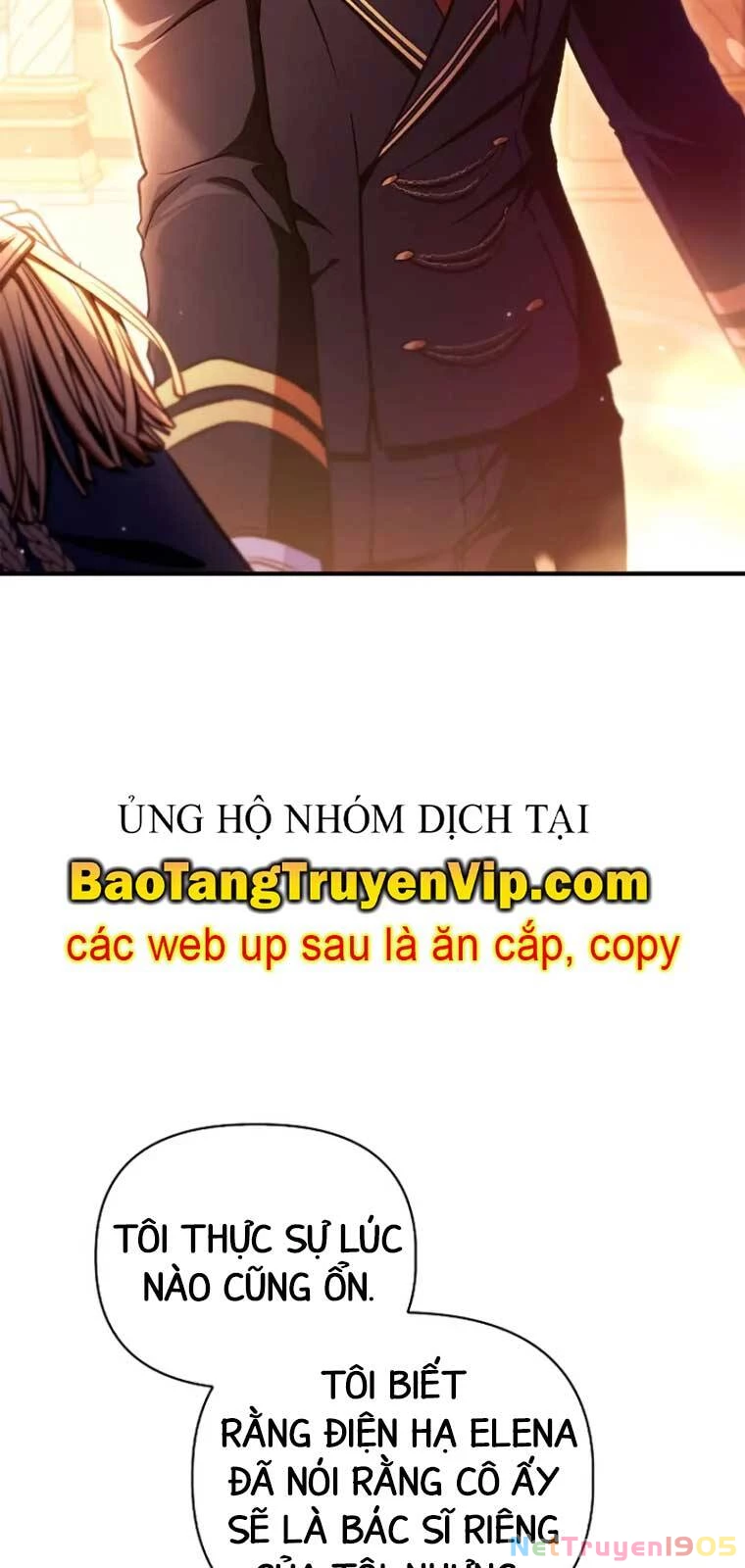 Kí Sự Hồi Quy Chapter 135 - 5