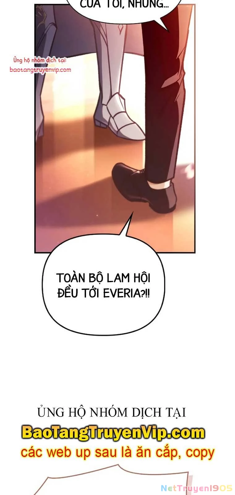 Kí Sự Hồi Quy Chapter 135 - 6