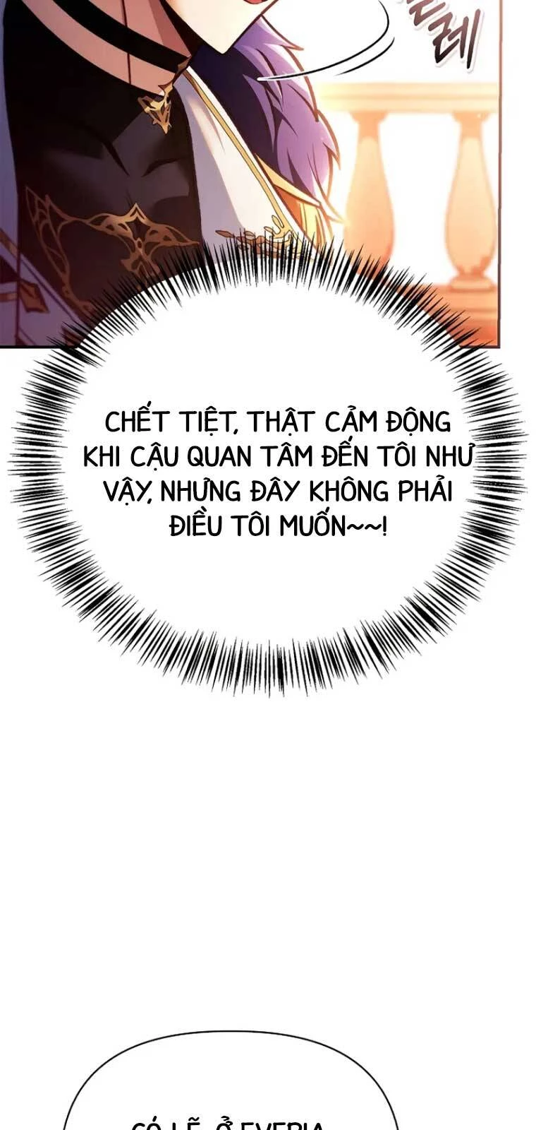 Kí Sự Hồi Quy Chapter 135 - 9