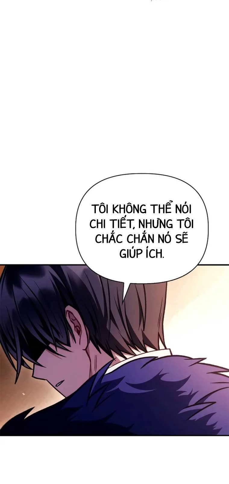 Kí Sự Hồi Quy Chapter 135 - 11