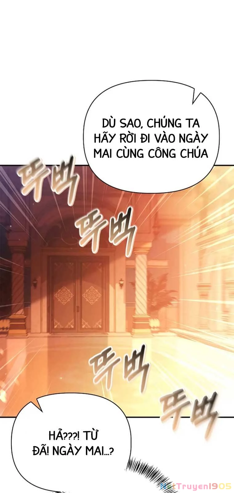 Kí Sự Hồi Quy Chapter 135 - 13