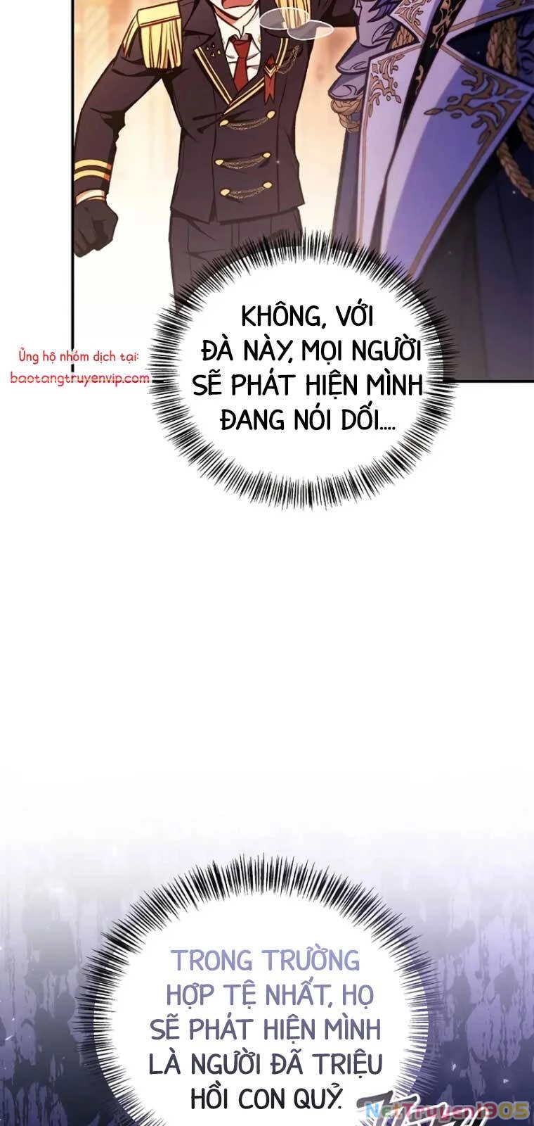 Kí Sự Hồi Quy Chapter 135 - 15
