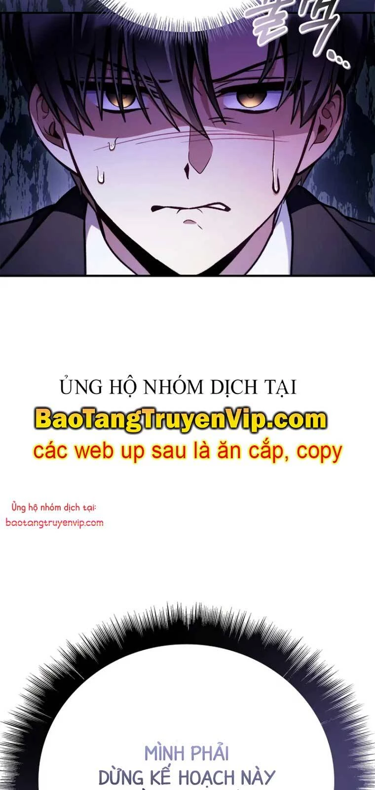 Kí Sự Hồi Quy Chapter 135 - 16