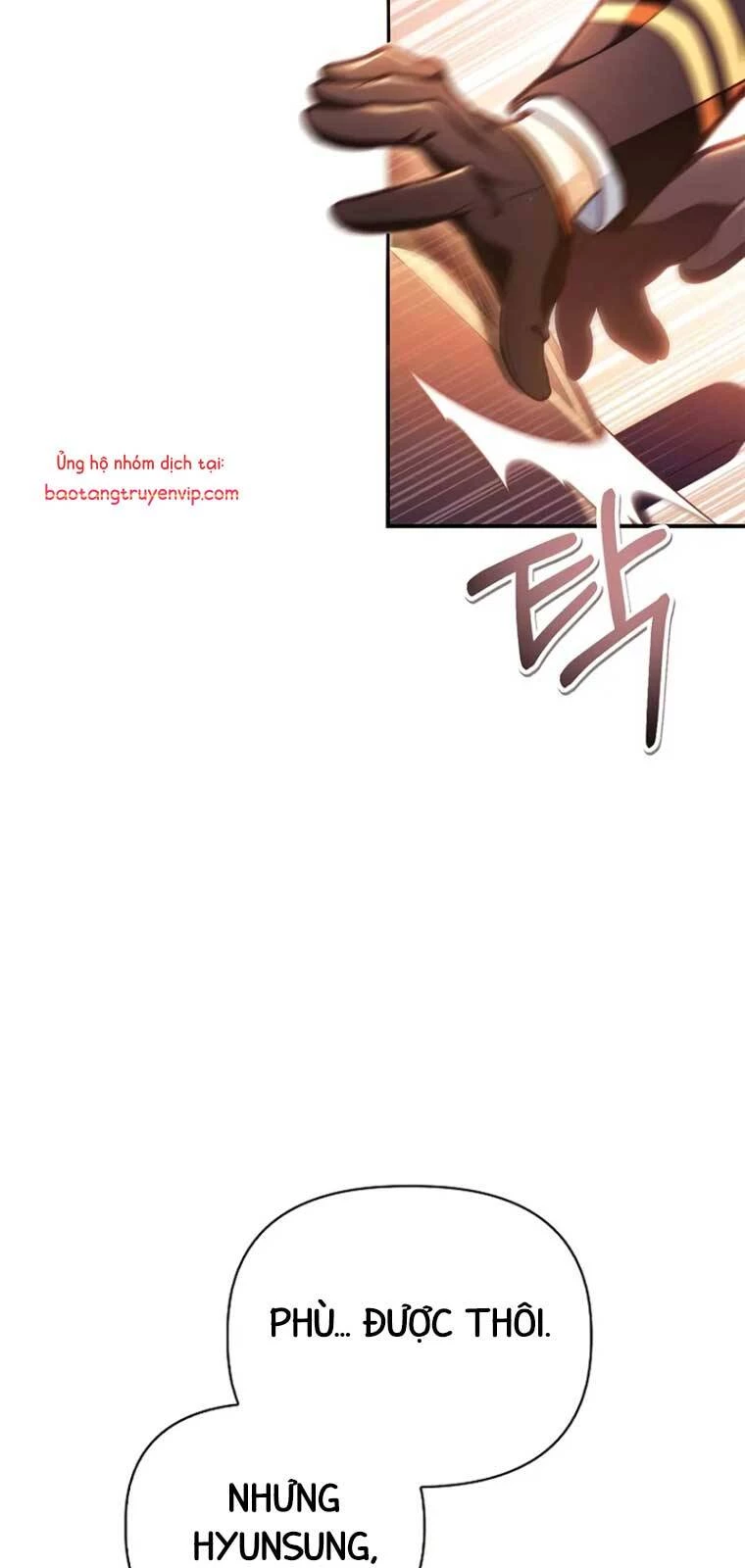 Kí Sự Hồi Quy Chapter 135 - 18